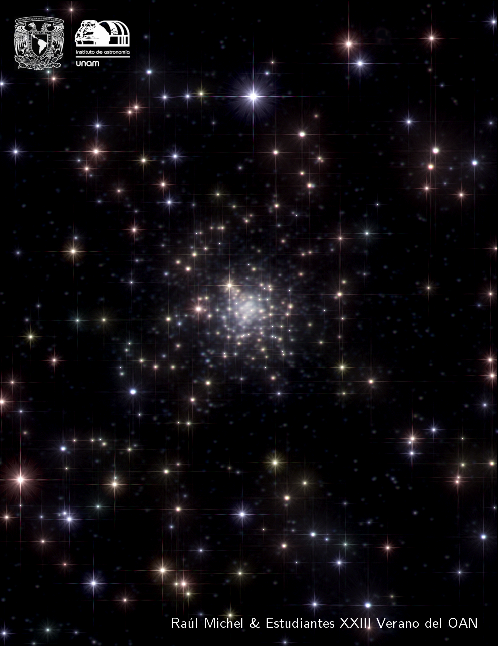 NGC6139