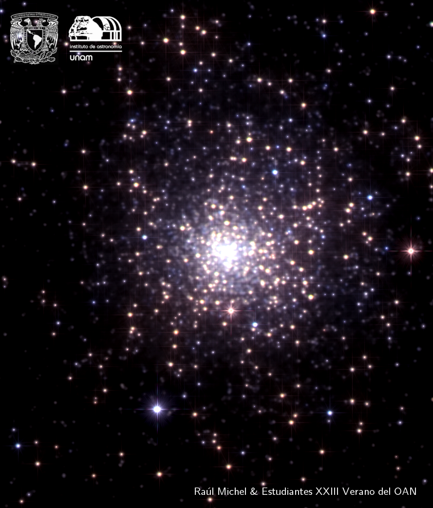 NGC6266