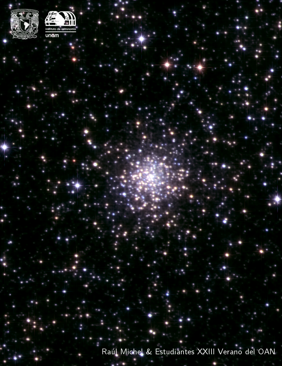 NGC6284