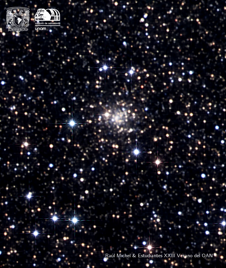 NGC6522