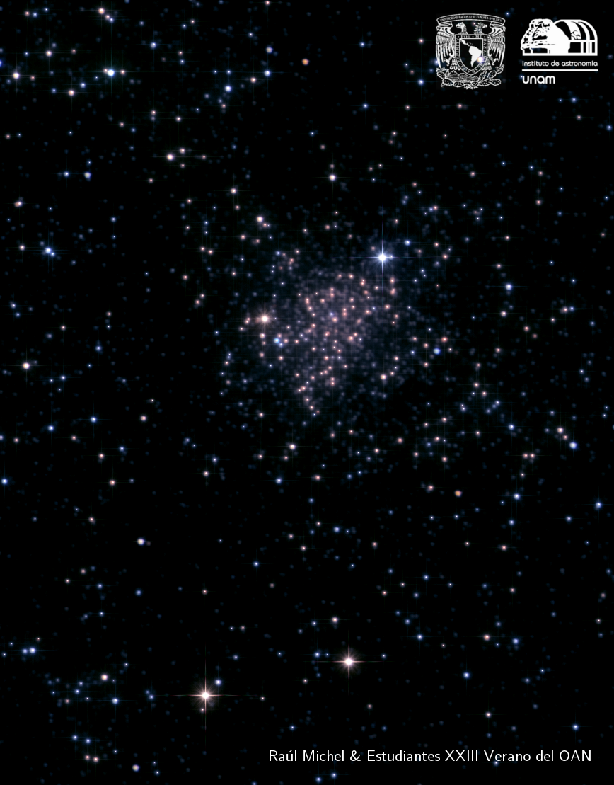 NGC6553