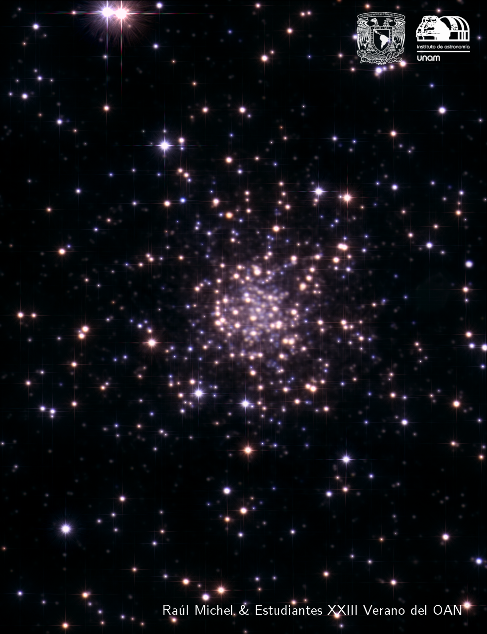 NGC6779