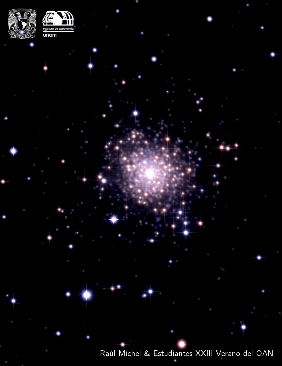 NGC6864