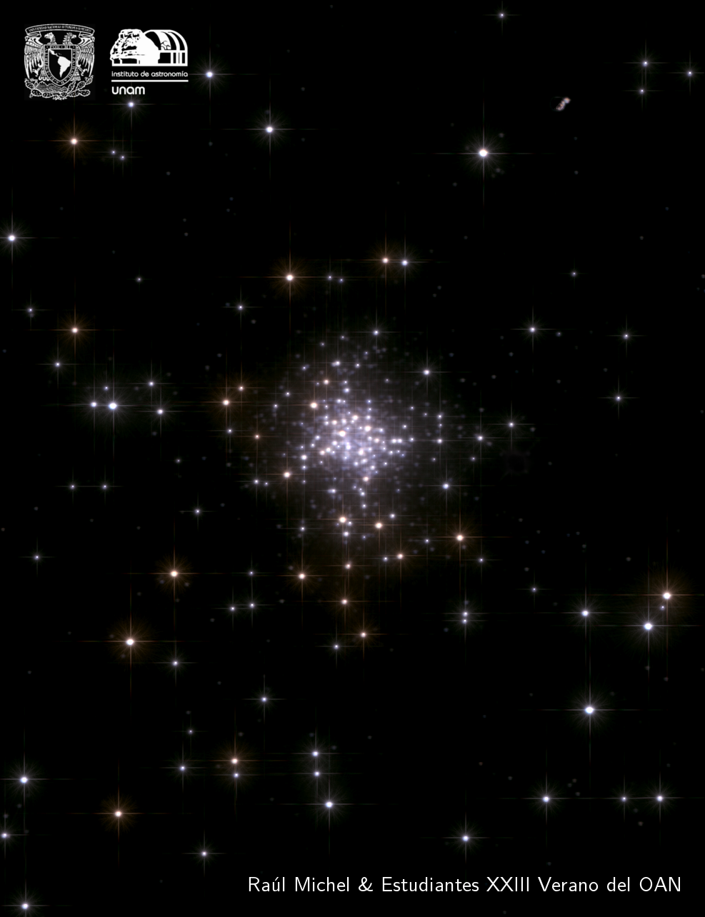 NGC6934