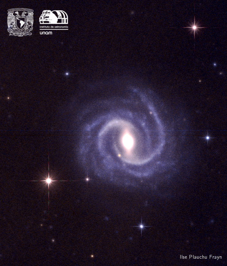 NGC4662