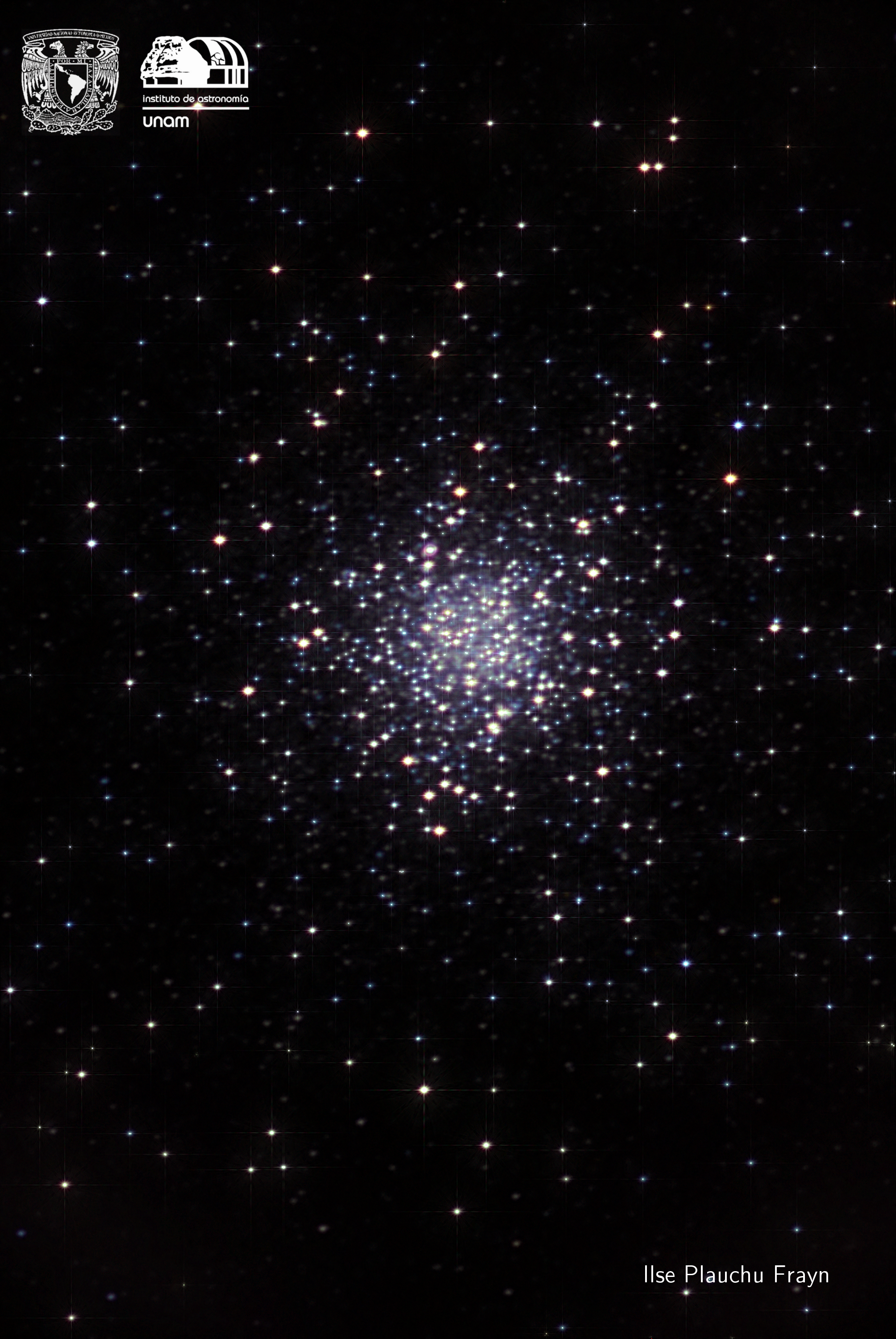 m53