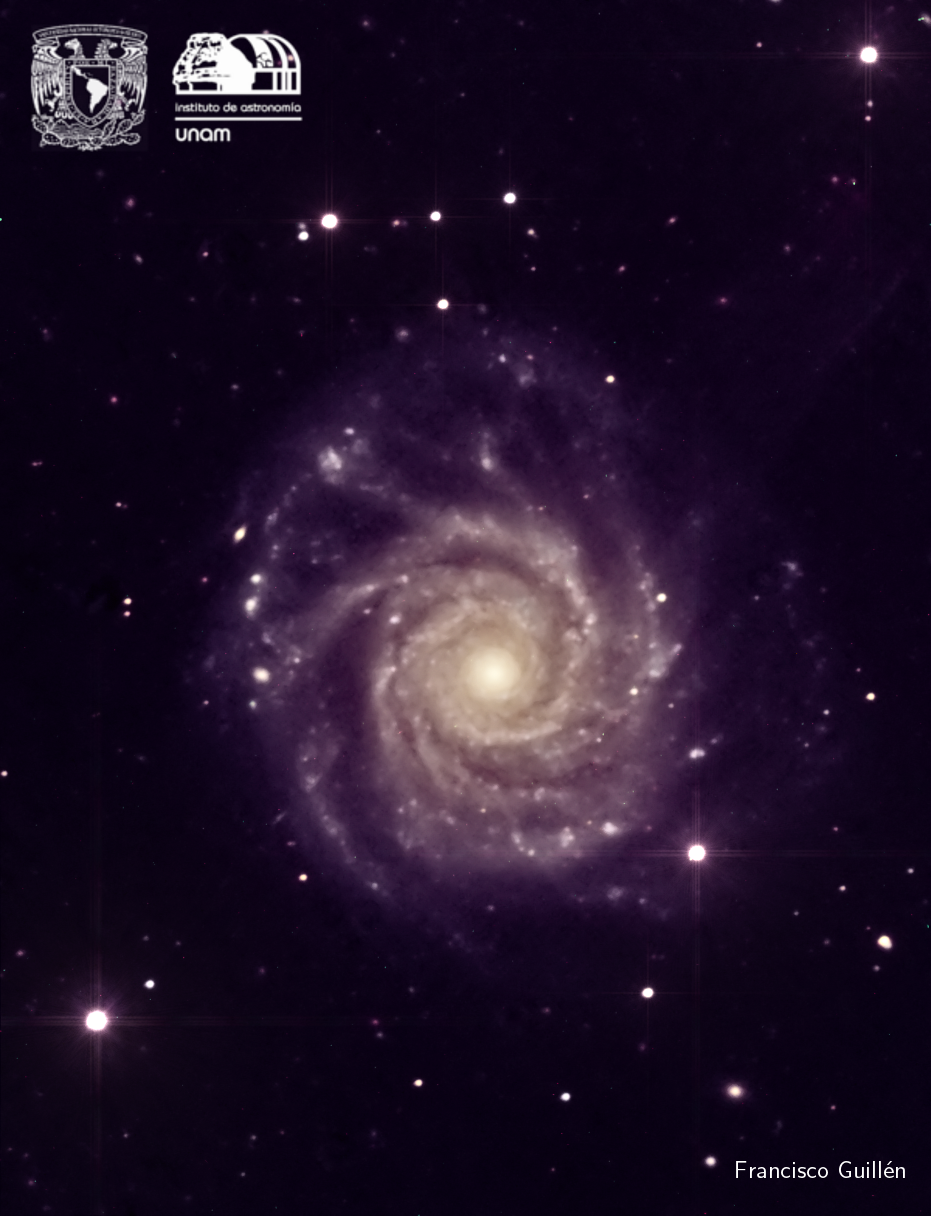 NGC3938