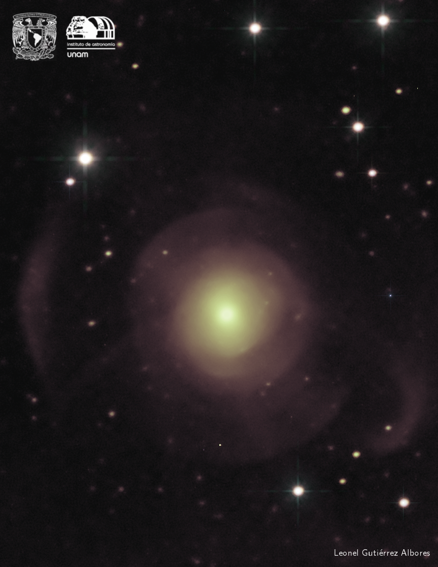 NGC474