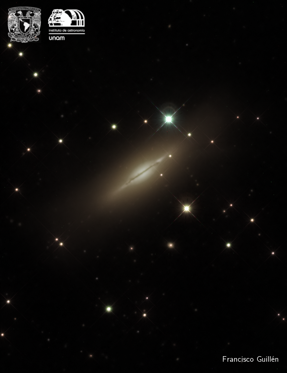 NGC5866