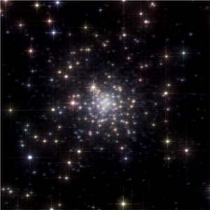 NGC6139