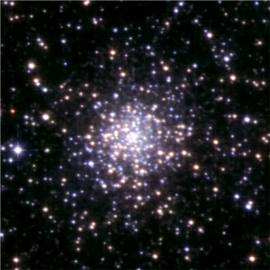 NGC6284