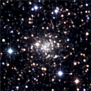NGC6522