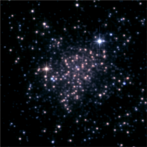 NGC6553