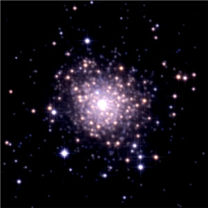 NGC6864