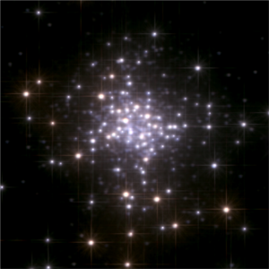 NGC6934