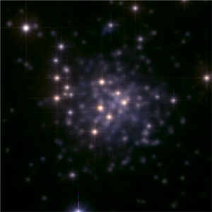 NGC6981