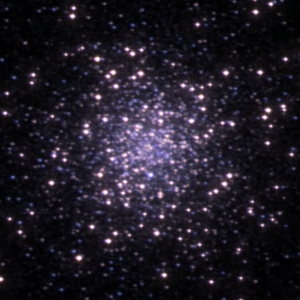 Messier 3