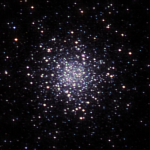 messier 53