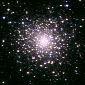 messier 80