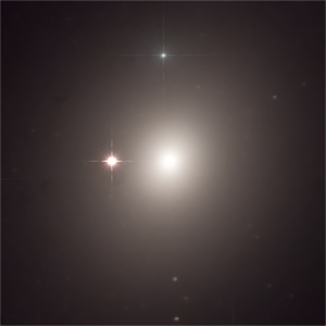 Messier 49