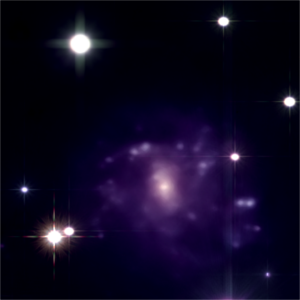 NGC2500