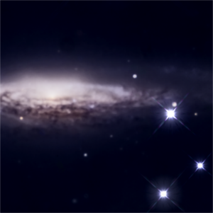 NGC2683