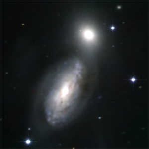 NGC3226