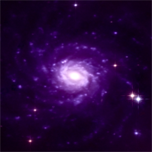 NGC3486