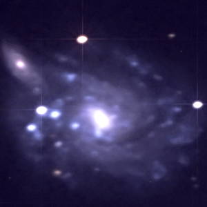 NGC450