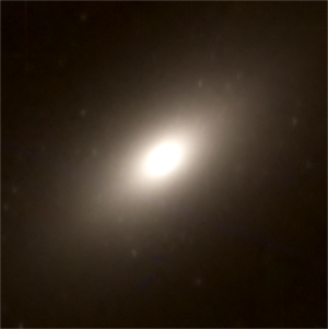NGC720