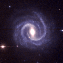 NGC4662