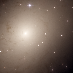 Messier 31