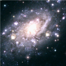 ngc2403