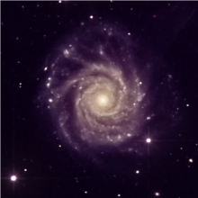 NGC3938