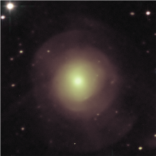 NGC474