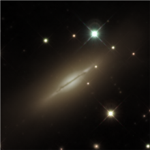 NGC5866
