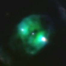 NGC2371
