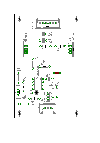 \scalebox{1}{
\includegraphics{ampli-brd.eps}
}