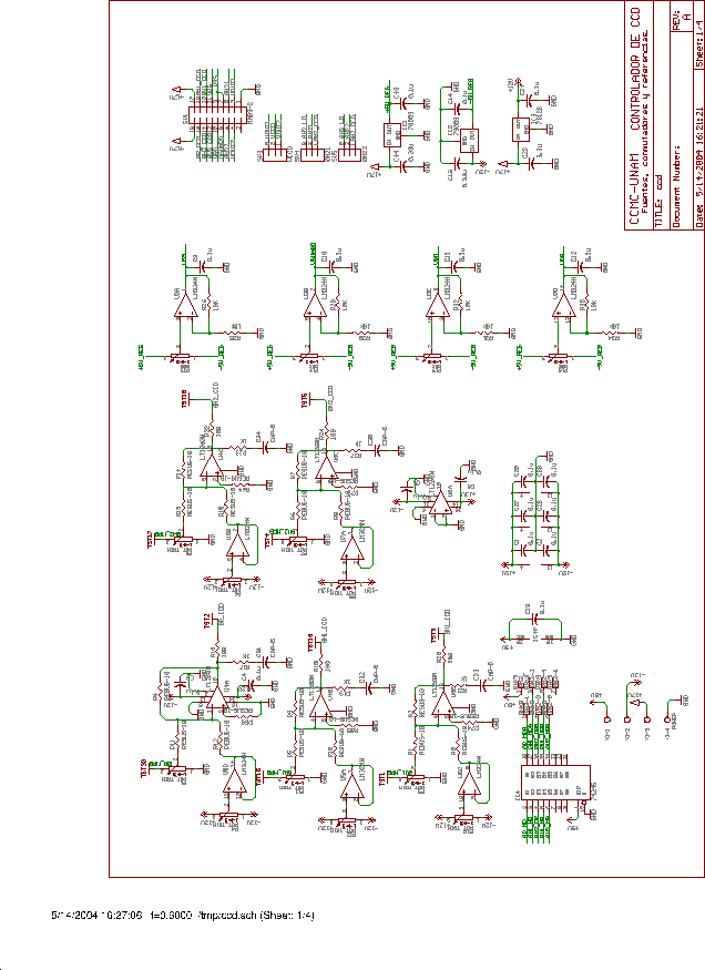 \scalebox{.75}{
\includegraphics{ccd-g2m-p1-sch.eps}
}