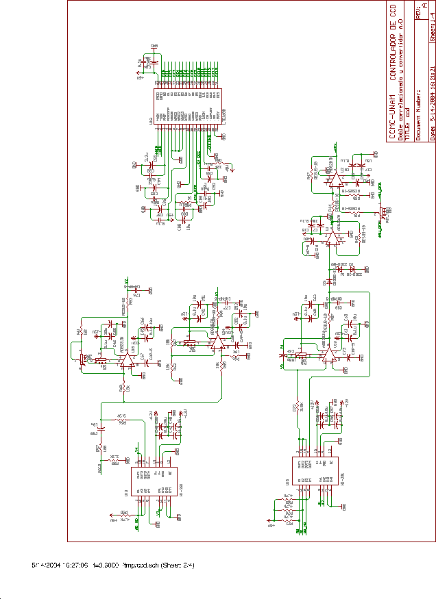 \scalebox{.75}{
\includegraphics{ccd-g2m-p2-sch.eps}
}