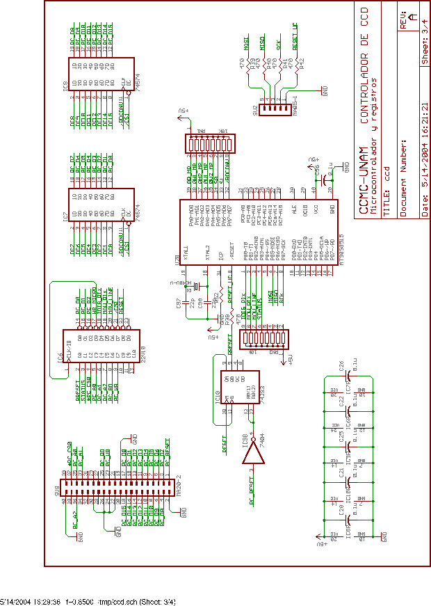 \scalebox{.8}{
\includegraphics{ccd-g2m-p3-sch.eps}
}