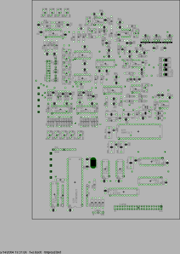 \scalebox{.8}{
\includegraphics{ccd-g2m-brd.eps}
}