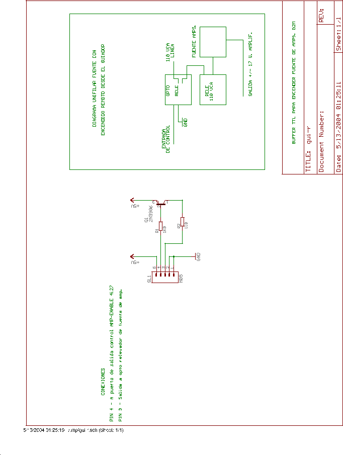 \scalebox{.75}{
\includegraphics{buffer-ttl-fte.eps}
}