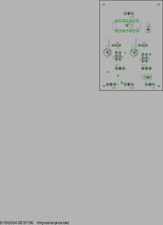\scalebox{1}{
\includegraphics{sens-prox-brd.eps}
}