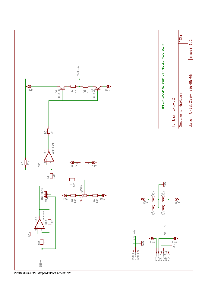 \scalebox{.75}{
\includegraphics{ampli-sch.eps}
}
