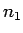 $n_1$